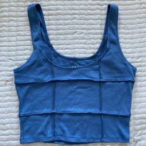 PacSun Tank Top